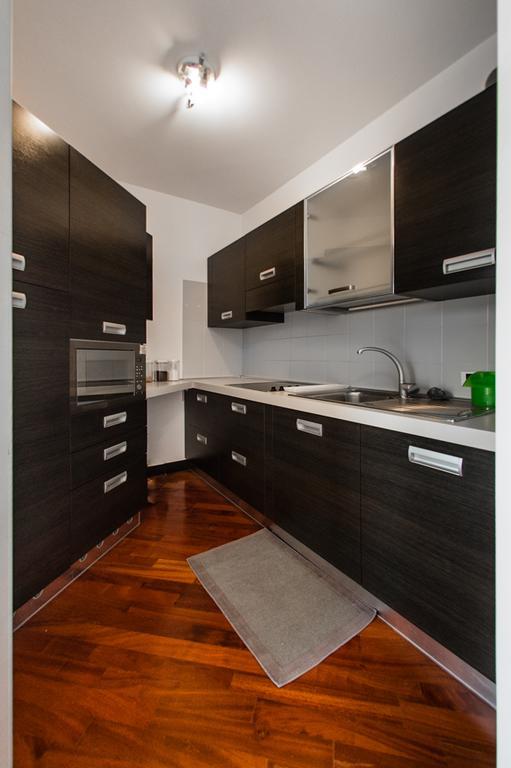 Apartment Torre Lambruschini *